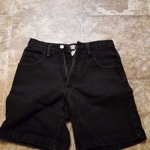 Guess Shorts